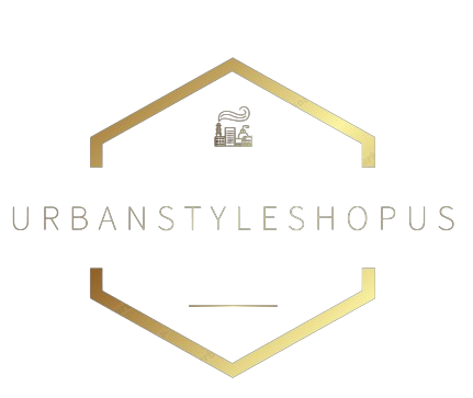 Urbanstyleshopus